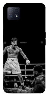 Чехол на Oppo A72 5G / A73 5G king фото 1 из 1