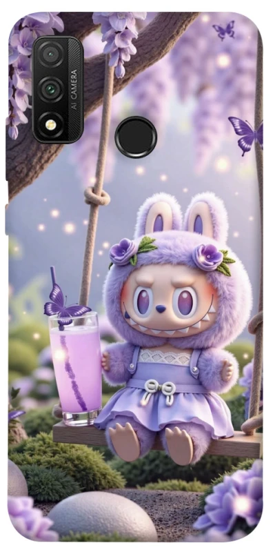 Чохол на Huawei P Smart (2020) Labubu Dream фото 1 з 1