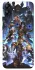 Чохол на Samsung Galaxy A04e Warcraft v3 фото 1 з 1