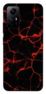 Чехол на Xiaomi Redmi Note 12S Abstract ver.4 фото 1 из 1