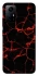 Чехол на Xiaomi Redmi Note 12S Abstract ver.4 фото 1 из 1