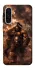 Чохол на Samsung Galaxy A36 5G Grommash Hellscream фото 1 з 1