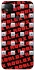 Чохол на Xiaomi Redmi 9C Roblox aesthetics ver.9 фото 1 з 1