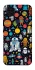 Чохол на ZTE Blade v2020 Star Wars background ver.2 фото 1 з 1