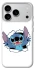 Чехол на Apple iPhone 17 Pro Max (6.9") Stitch ver.19 фото 1 Чехол на Apple iPhone 17 Pro Max (6.9") Stitch ver.19 фото 1 из 1