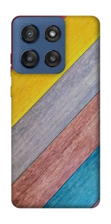 Чехол на Motorola Edge 60 Stylus Дерево фото 1 из 1