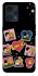 Чехол на Realme 9 4G / 9 Pro+ Love is фото 1 из 1