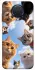 Чохол на Nokia G20 / G10 / 6.3 Cats фото 1 з 1