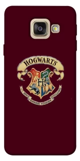 Чохол на Samsung A520 Galaxy A5 (2017) Harry Potter v7 фото 1 з 1