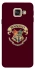 Чохол на Samsung A520 Galaxy A5 (2017) Harry Potter v7 фото 1 з 1
