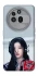Чохол на Nothing Phone (3a) Pro Asa - BABYMONSTER фото 1 з 1