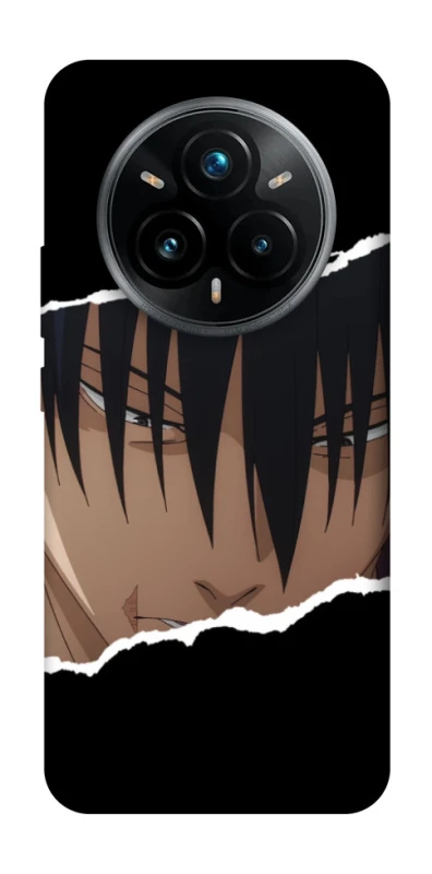 Чохол на Realme 14 Pro Toji v6 фото 1 з 1