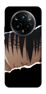 Чохол на Realme 14 Pro Toji v6 фото 1 з 1