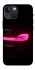 Чехол на Apple iPhone 13 mini (5.4") BMW v46 фото 1 из 1