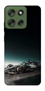 Чохол на Motorola Moto G56 5G F-1 ver.4 фото 1 з 1