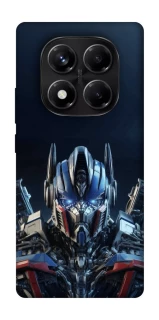 Чохол на Xiaomi Redmi Note 14 Pro 5G Transformer фото 1 з 1