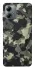 Чохол на Motorola Moto G14 Camouflage v10 фото 1 з 1