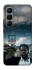 Чехол на Infinix Hot 60 Pro+ From фото 1 из 1
