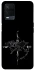Чехол на Oppo A54 4G Travel Map фото 1 Чехол на Oppo A54 4G Travel Map фото 1 из 1