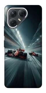 Чохол на TECNO Pova 7 F-1 ver.5 фото 1 з 1