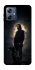 Чохол на Motorola Moto G54 Power John Wick фото 1 з 1