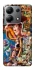 Чохол на Xiaomi Redmi Note 13 4G Toy Story ver.3 фото 1 з 1