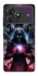 Чохол на ZTE Blade A36 Magic Death фото 1 з 1