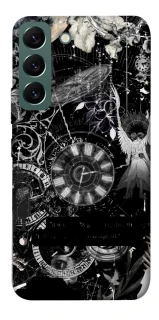 Чохол на Samsung Galaxy S22 Omniscient Reader's фото 1 з 1