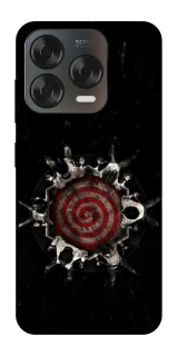 Чохол на ZTE Blade V70 Design Saw фото 1 з 2