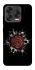 Чохол на ZTE Blade V70 Design Saw фото 2 з 2