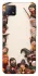 Чохол на Oppo A72 5G / A73 5G Harry Potter v15 фото 1 з 1