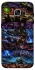 Чехол на Samsung G935F Galaxy S7 Edge Blizzard ver.2 фото 1 из 1