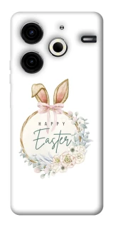 Чехол на TECNO Pova 6 Neo (LI6) Easter ver.7 фото 1 из 1