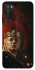 Чохол на Samsung Galaxy A03s House of the Dragon ver.6 фото 1 з 1