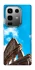 Чехол на Infinix Note 50 Pro coliseum фото 1 из 1