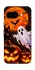 Чехол на Google Pixel 9a Halloween v16 фото 1 из 1