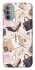 Чохол на Motorola Moto G31 Fashion collage ver.9 фото 1 з 1