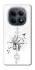 Чехол на Xiaomi Redmi Note 15 4G/5G (EU) Tattoo ver.9 фото 1 из 1