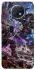 Чехол на Xiaomi Redmi Note 9 5G / Note 9T WOW Forever v12 фото 1 из 1