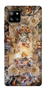 Чехол на Samsung Galaxy A42 5G Искусство фото 1 из 1