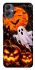 Чехол на Samsung Galaxy A05 Halloween v16 фото 1 из 1