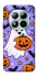 Чехол на Xiaomi Redmi Note 15 Pro+ 5G Halloween v15 фото 1 из 1