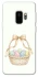 Чехол на Samsung Galaxy S9 Easter ver.2 фото 1 из 1