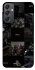 Чохол на Samsung Galaxy A24 4G My Future collage фото 1 з 1