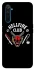 Чехол на Realme 6 Pro Stranger Things ver.1 фото 1 из 1