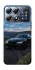 Чохол на Xiaomi POCO X8 Pro BMW v50 фото 1 з 1
