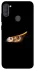 Чехол на Samsung Galaxy A11 BMW v15 фото 1 из 1