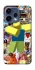 Чохол на Oppo Reno 15 Roblox style фото 1 з 2