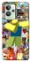 Чохол на Realme GT2 Roblox style фото 1 з 1