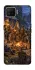 Чехол на Oppo A73 (2017) WOW forever v5 фото 1 из 1